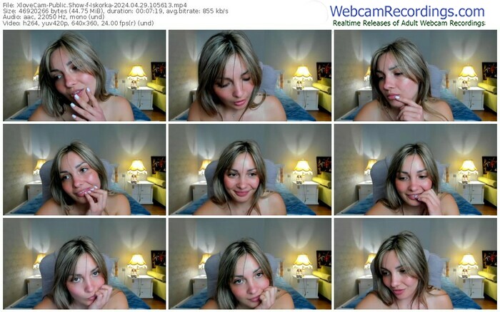 xlovecam-iskorka-04-29-2024-10-56-13
