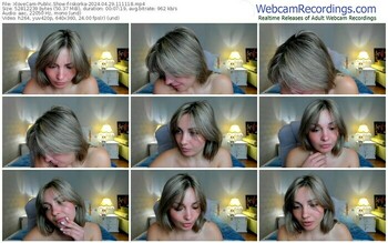 xlovecam-iskorka-04-29-2024-11-11-18