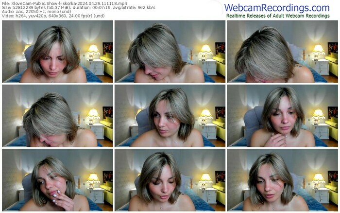 xlovecam-iskorka-04-29-2024-11-11-18