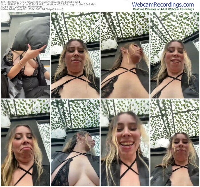 xlovecam-jannelowry-04-29-2024-16-56-16