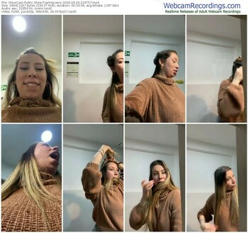 xlovecam-jannelowry-04-29-2024-22-47-57
