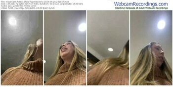 xlovecam-jannelowry-04-29-2024-23-29-37