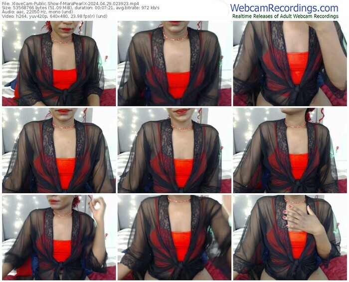 xlovecam-marapearlx-04-29-2024-02-39-23