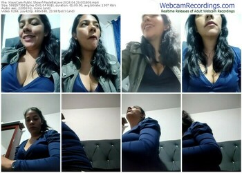 xlovecam-paulettelove-04-29-2024-00-18-09