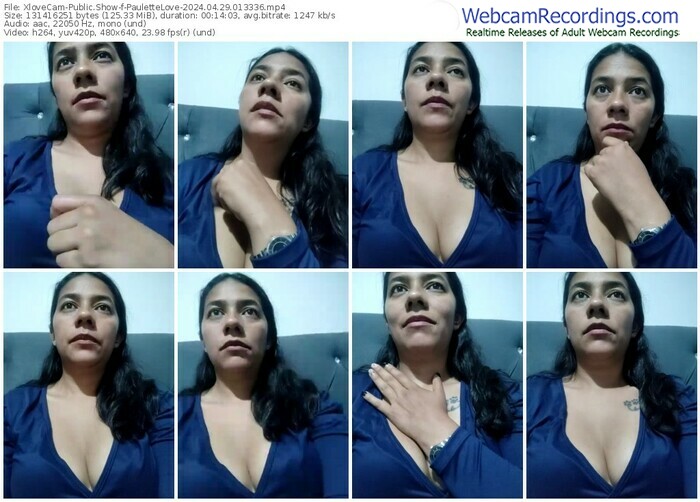 xlovecam-paulettelove-04-29-2024-01-33-36