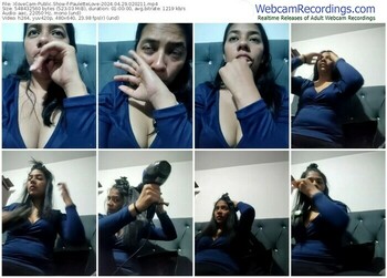 xlovecam-paulettelove-04-29-2024-02-02-11