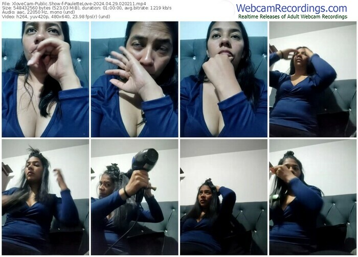 xlovecam-paulettelove-04-29-2024-02-02-11