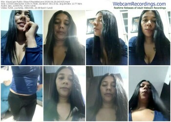 xlovecam-paulettelove-04-29-2024-04-19-25