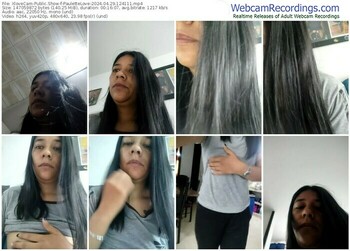 xlovecam-paulettelove-04-29-2024-12-41-11