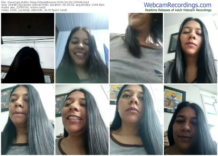 xlovecam-paulettelove-04-29-2024-13-03-48