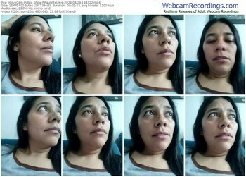 xlovecam-paulettelove-04-29-2024-18-47-22