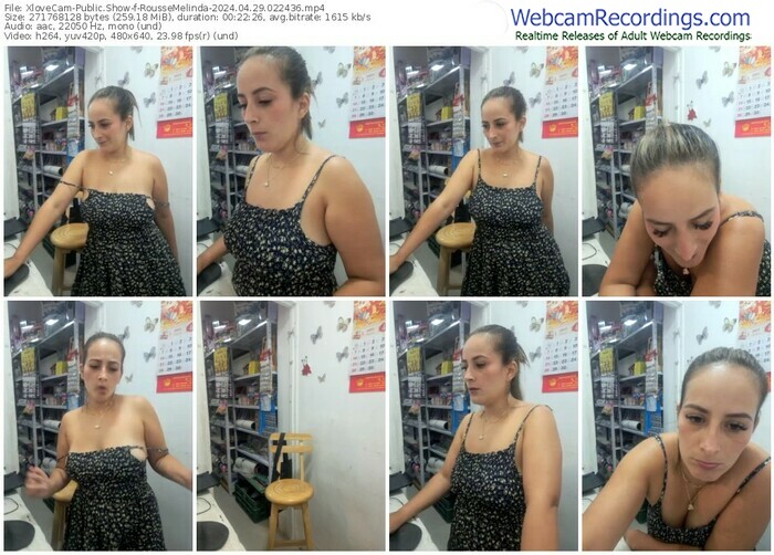 xlovecam-roussemelinda-04-29-2024-02-24-36
