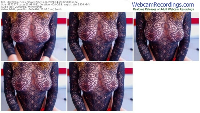 xlovecam-sexyleea-04-29-2024-07-51-09
