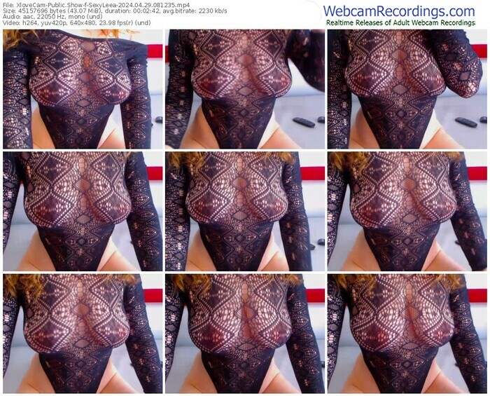 xlovecam-sexyleea-04-29-2024-08-12-35