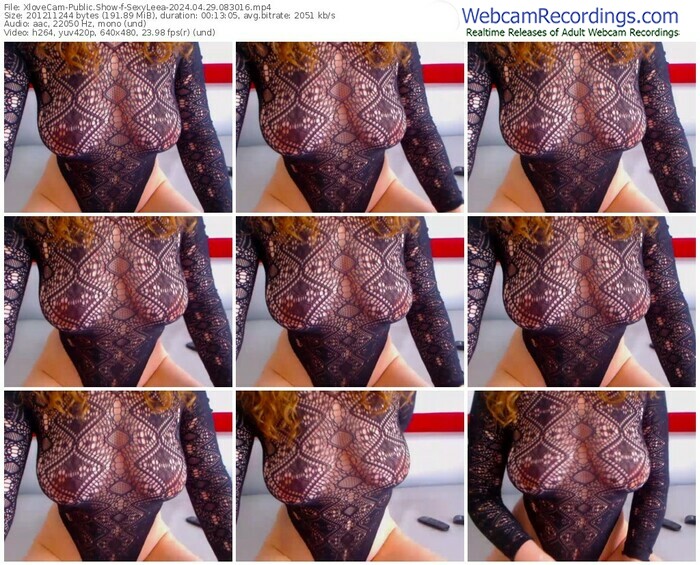 xlovecam-sexyleea-04-29-2024-08-30-16