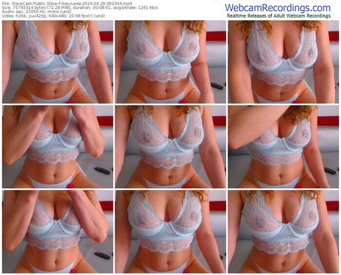 xlovecam-sexyleea-04-29-2024-09-23-34