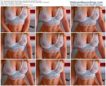 xlovecam-sexyleea-04-29-2024-09-43-51