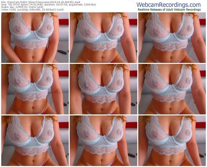 xlovecam-sexyleea-04-29-2024-09-43-51