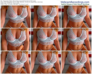 xlovecam-sexyleea-04-29-2024-11-32-21