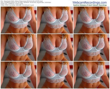 xlovecam-sexyleea-04-29-2024-11-45-45