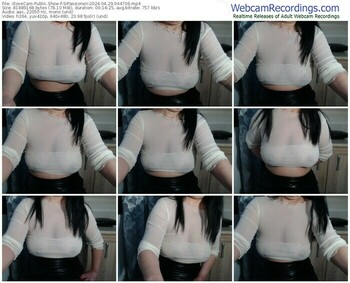 xlovecam-sipassionex-04-29-2024-04-47-06