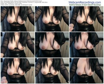 xlovecam-sipassionex-04-29-2024-06-20-37