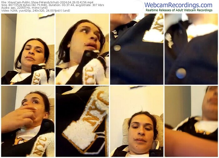 xlovecam-wendyschulz-04-29-2024-01-41-56