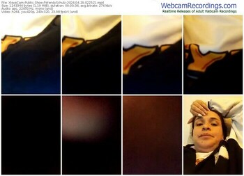 xlovecam-wendyschulz-04-29-2024-02-25-21