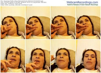 xlovecam-wendyschulz-04-29-2024-02-32-45