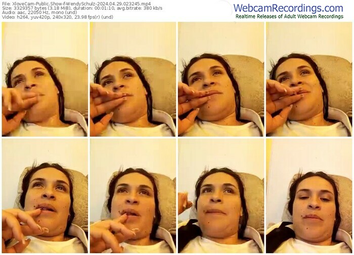 xlovecam-wendyschulz-04-29-2024-02-32-45
