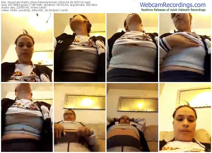 xlovecam-wendyschulz-04-29-2024-02-57-19