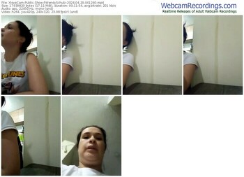xlovecam-wendyschulz-04-29-2024-04-12-40