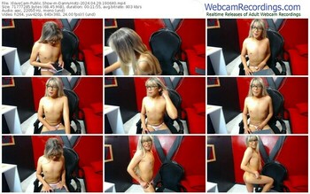 xlovecam-dannyhotz-04-29-2024-19-06-40