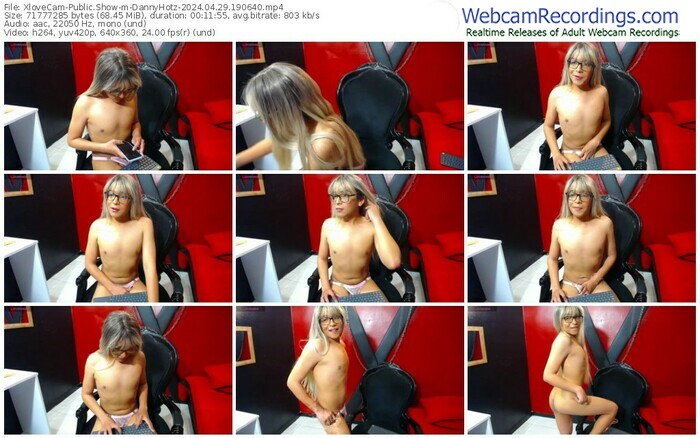 xlovecam-dannyhotz-04-29-2024-19-06-40