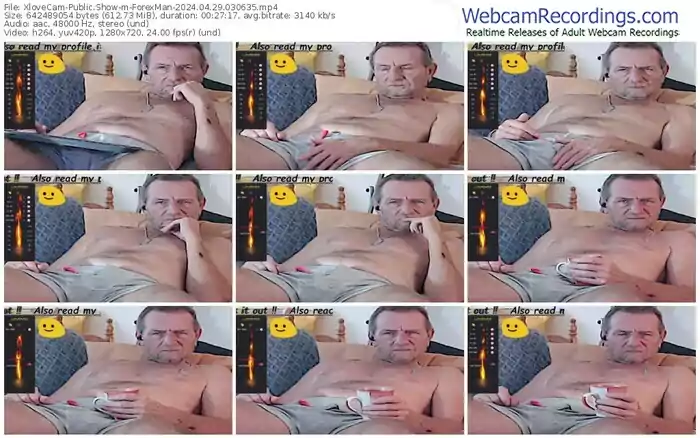 xlovecam-forexman-04-29-2024-03-06-35