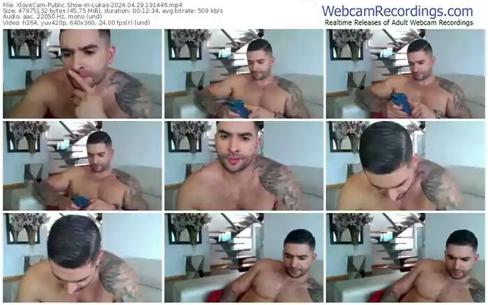 xlovecam-lukas-04-29-2024-19-14-46