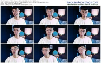 xlovecam-olivermj-04-29-2024-19-23-38