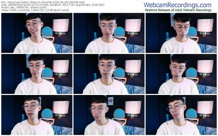 xlovecam-olivermj-04-29-2024-19-23-38