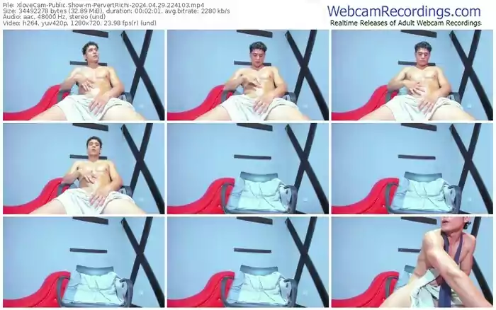 xlovecam-pervertrichi-04-29-2024-22-41-03