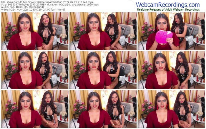 xlovecam-katherineamberduo-04-29-2024-21-19-41