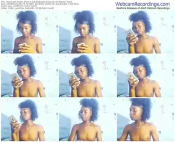 xlovecam-sandrasaenz-04-29-2024-08-43-07