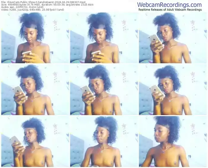 xlovecam-sandrasaenz-04-29-2024-08-43-07