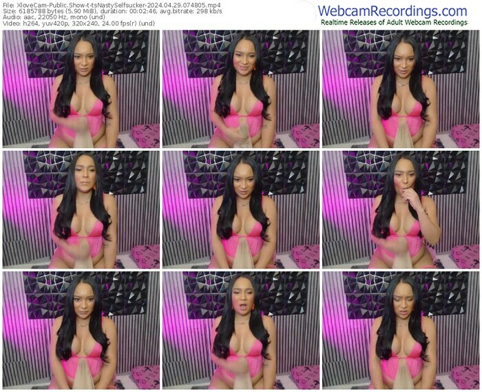 xlovecam-tsnastyselfsucker-04-29-2024-07-48-05