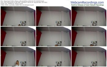 xlovecam-aliceandmax-04-30-2024-18-29-20