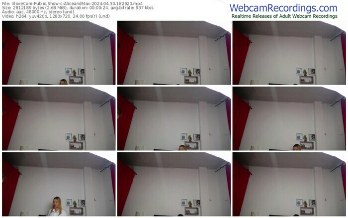 xlovecam-aliceandmax-04-30-2024-18-29-20