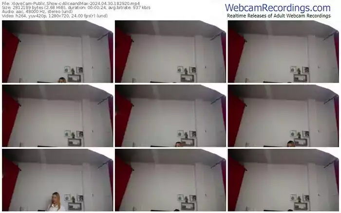 xlovecam-aliceandmax-04-30-2024-18-29-20