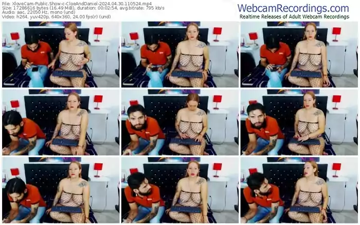 xlovecam-cloeanddaniel-04-30-2024-11-05-24