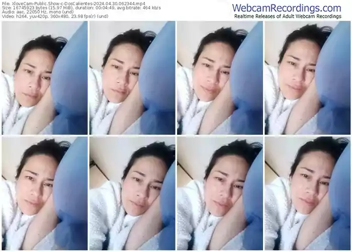 xlovecam-doscalientes-04-30-2024-06-23-44