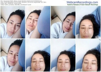 xlovecam-doscalientes-04-30-2024-06-40-38