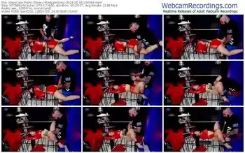 xlovecam-rangarngreiz-04-30-2024-13-49-44